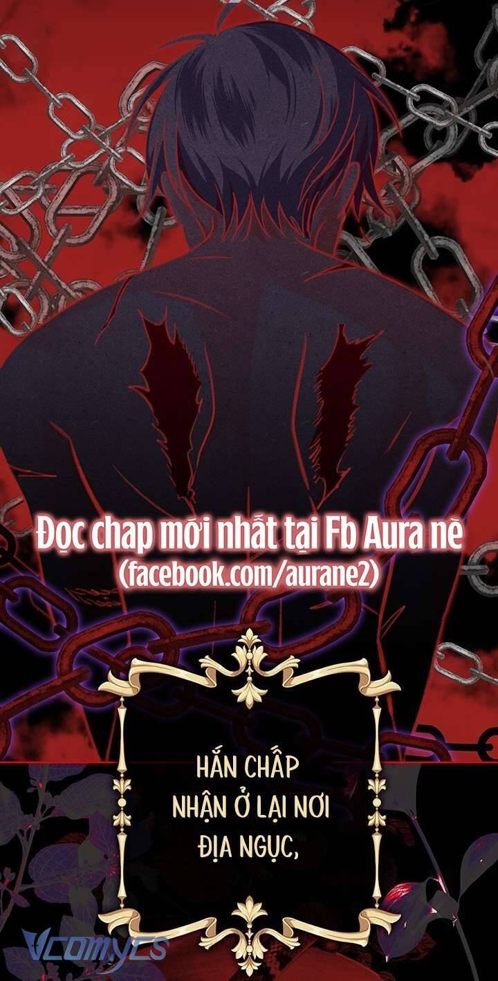 Sống Sót Như Một Hầu Gái Trong Trò Chơi Kinh Dị: Chapter 57