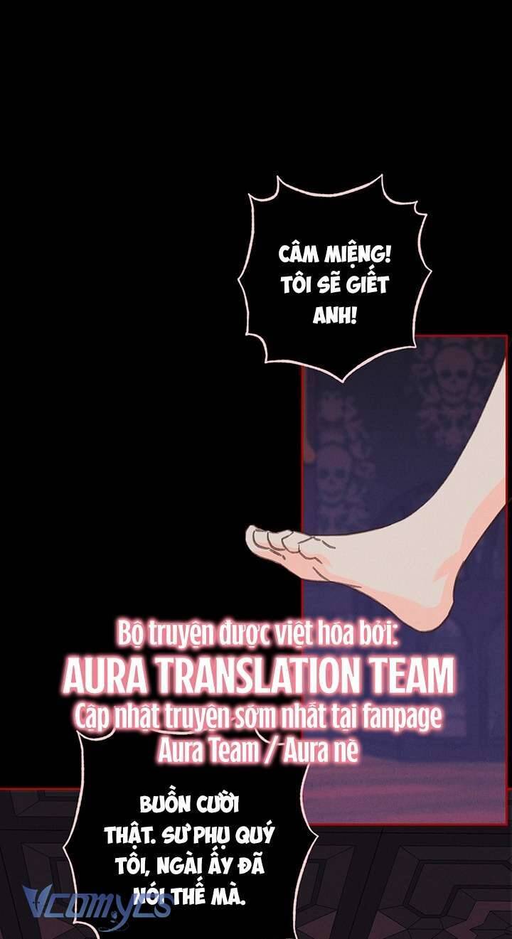 Sống Sót Như Một Hầu Gái Trong Trò Chơi Kinh Dị: Chapter 57