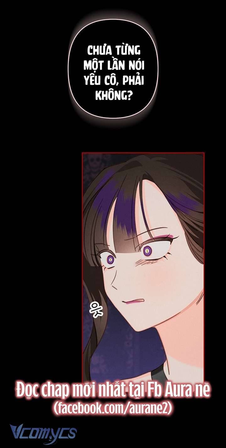 Sống Sót Như Một Hầu Gái Trong Trò Chơi Kinh Dị: Chapter 57