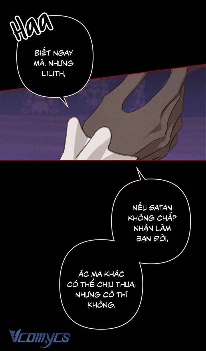 Sống Sót Như Một Hầu Gái Trong Trò Chơi Kinh Dị: Chapter 57