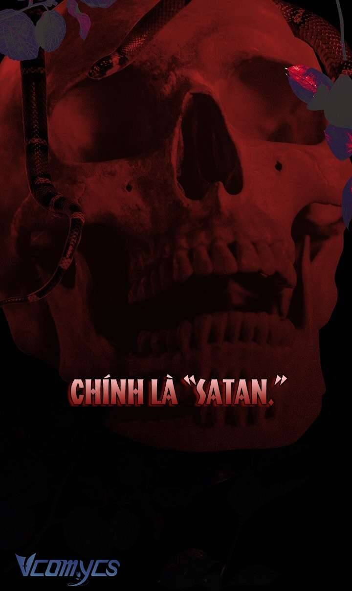 Sống Sót Như Một Hầu Gái Trong Trò Chơi Kinh Dị: Chapter 57