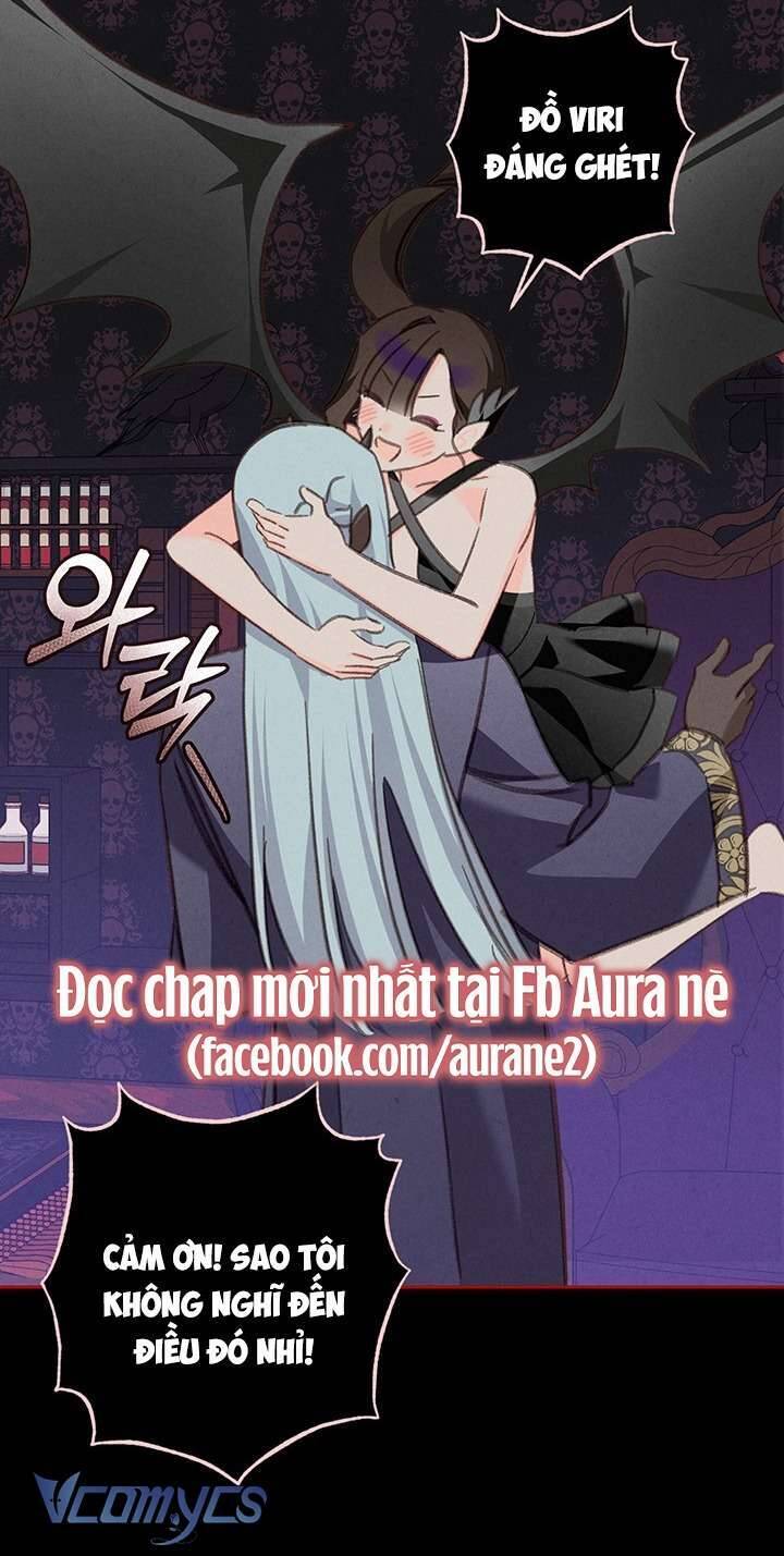 Sống Sót Như Một Hầu Gái Trong Trò Chơi Kinh Dị: Chapter 57