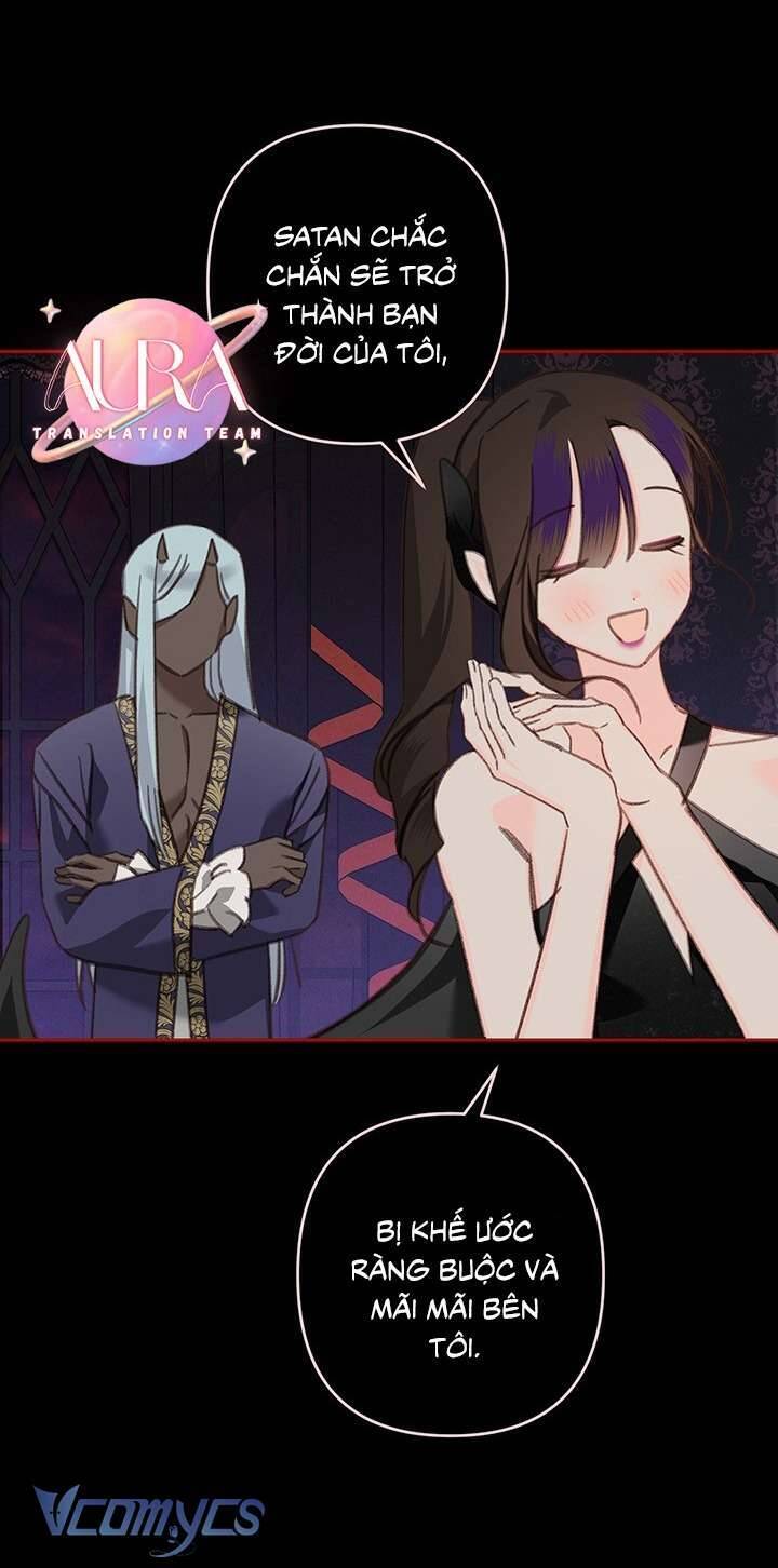 Sống Sót Như Một Hầu Gái Trong Trò Chơi Kinh Dị: Chapter 57