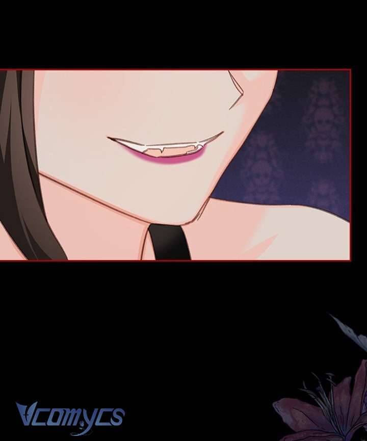 Sống Sót Như Một Hầu Gái Trong Trò Chơi Kinh Dị: Chapter 57