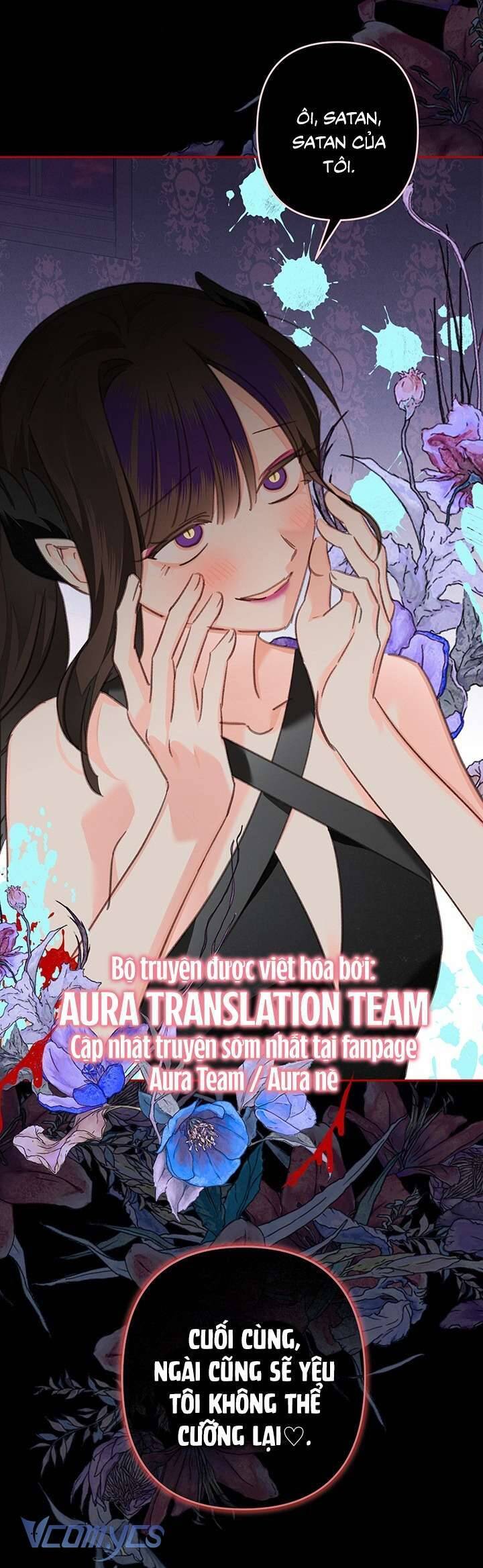 Sống Sót Như Một Hầu Gái Trong Trò Chơi Kinh Dị: Chapter 57