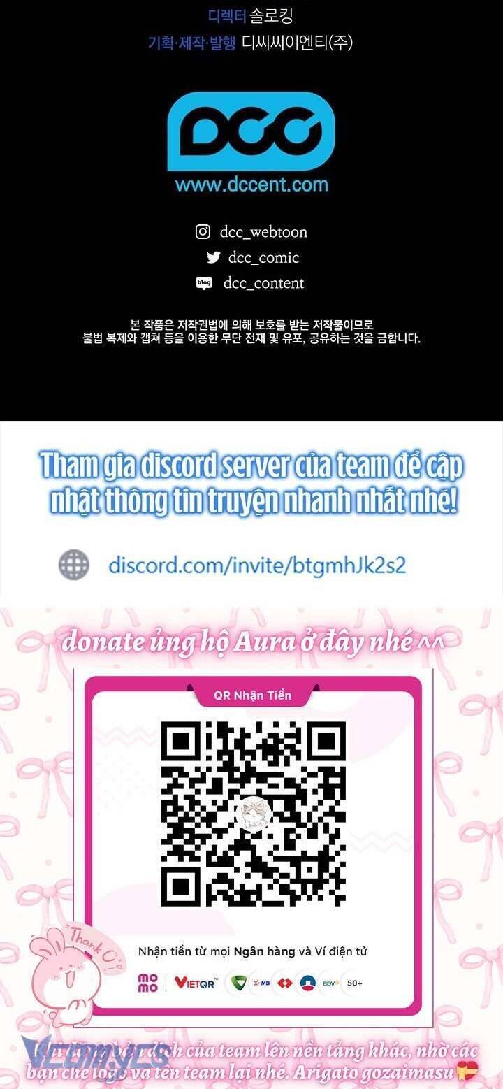 Sống Sót Như Một Hầu Gái Trong Trò Chơi Kinh Dị: Chapter 57