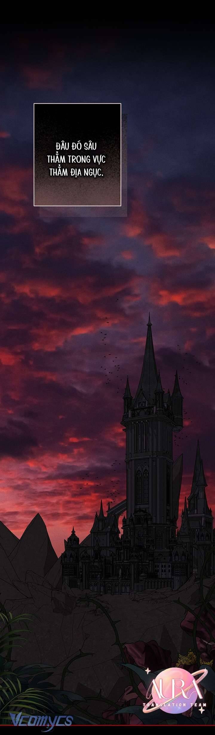 Sống Sót Như Một Hầu Gái Trong Trò Chơi Kinh Dị: Chapter 57