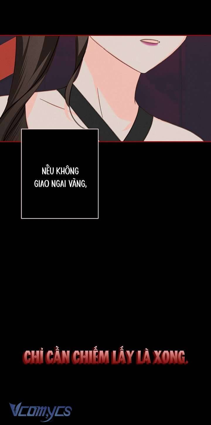 Sống Sót Như Một Hầu Gái Trong Trò Chơi Kinh Dị: Chapter 58