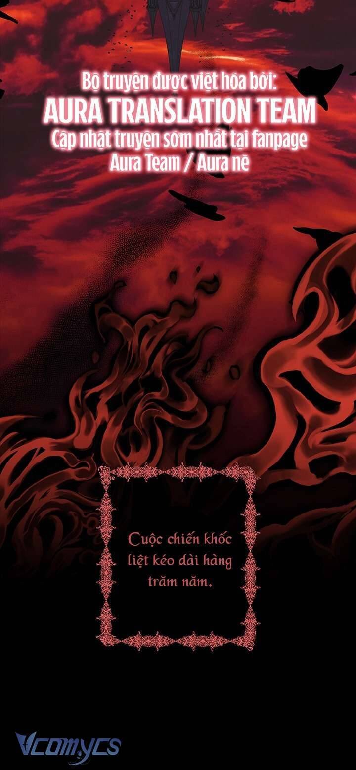 Sống Sót Như Một Hầu Gái Trong Trò Chơi Kinh Dị: Chapter 58