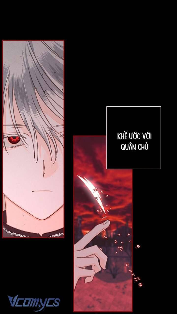 Sống Sót Như Một Hầu Gái Trong Trò Chơi Kinh Dị: Chapter 58