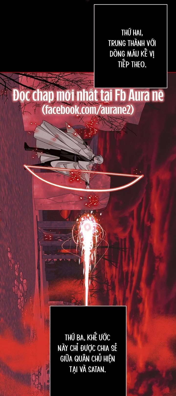 Sống Sót Như Một Hầu Gái Trong Trò Chơi Kinh Dị: Chapter 58