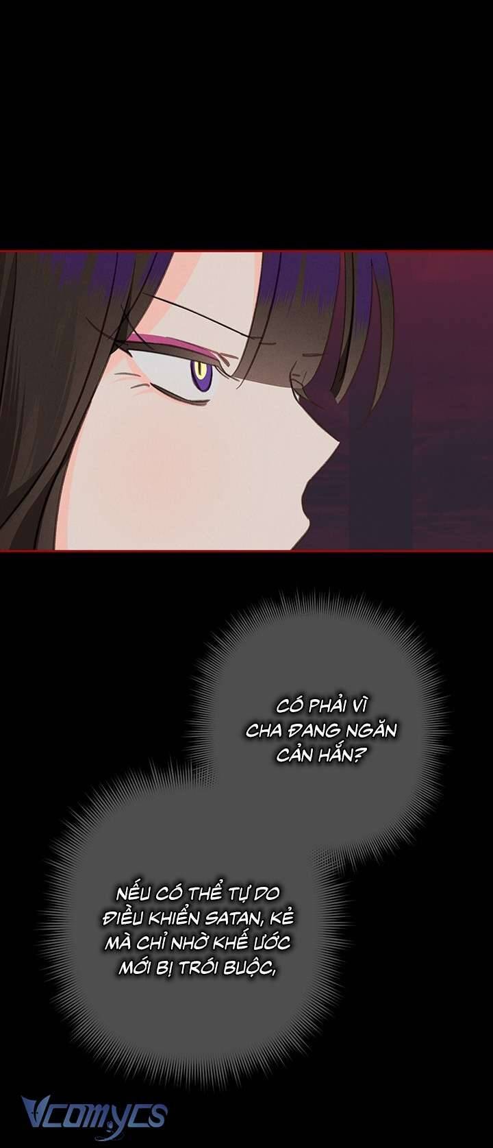 Sống Sót Như Một Hầu Gái Trong Trò Chơi Kinh Dị: Chapter 58