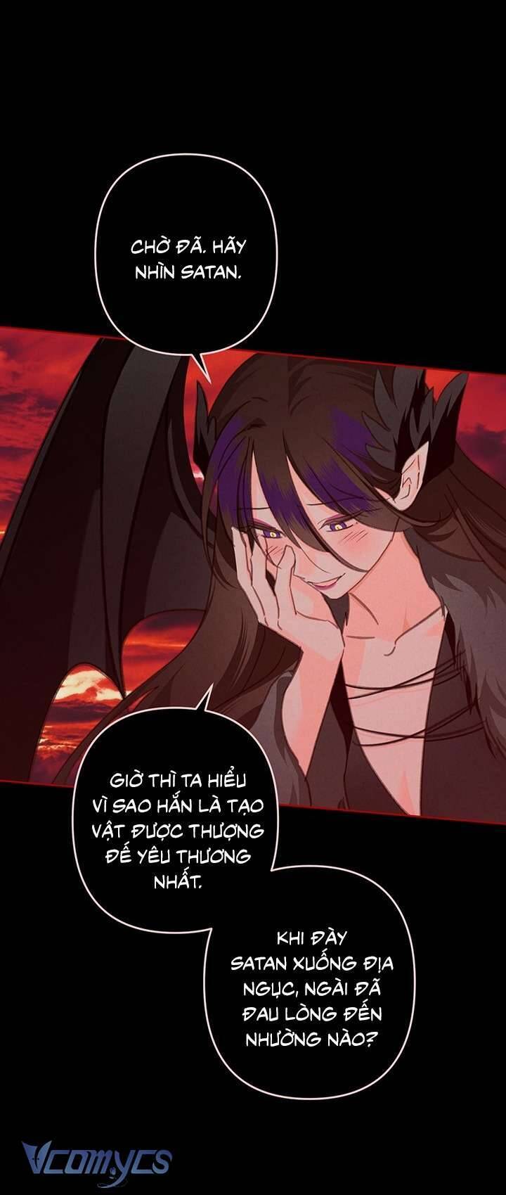 Sống Sót Như Một Hầu Gái Trong Trò Chơi Kinh Dị: Chapter 58