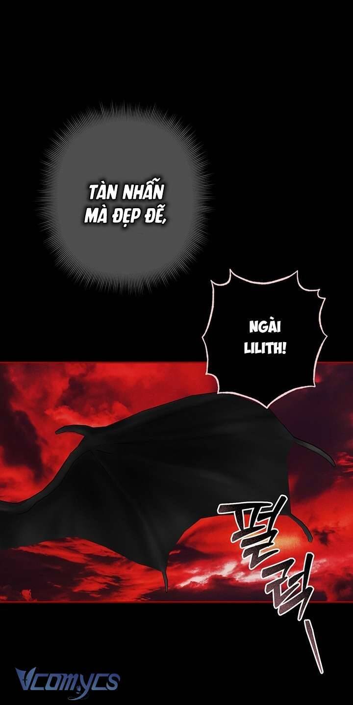 Sống Sót Như Một Hầu Gái Trong Trò Chơi Kinh Dị: Chapter 58