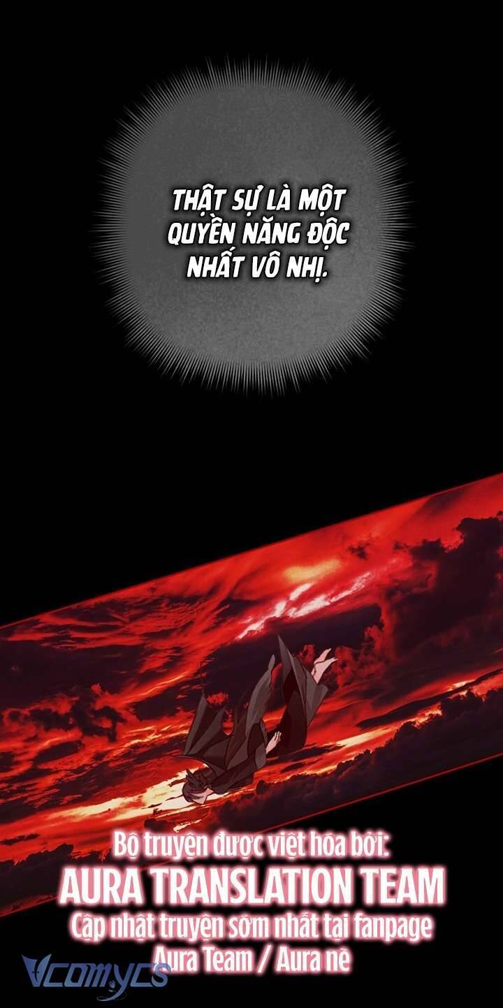 Sống Sót Như Một Hầu Gái Trong Trò Chơi Kinh Dị: Chapter 58