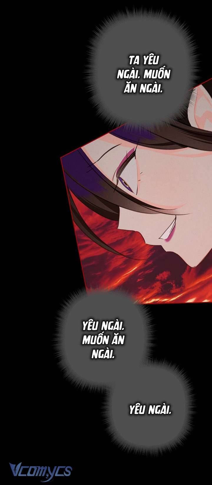 Sống Sót Như Một Hầu Gái Trong Trò Chơi Kinh Dị: Chapter 58