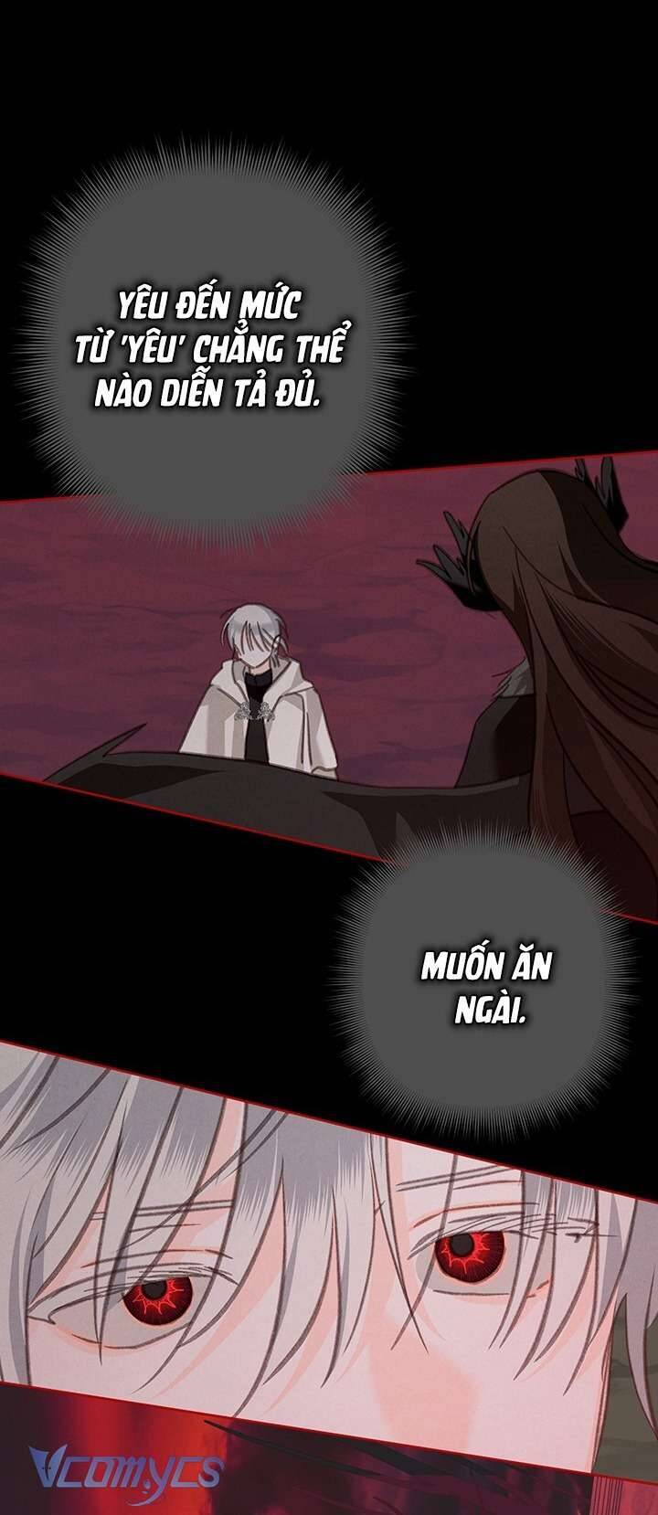 Sống Sót Như Một Hầu Gái Trong Trò Chơi Kinh Dị: Chapter 58