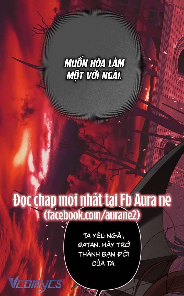 Sống Sót Như Một Hầu Gái Trong Trò Chơi Kinh Dị: Chapter 58