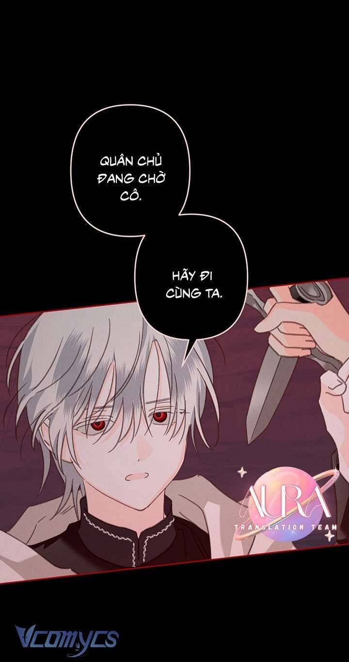 Sống Sót Như Một Hầu Gái Trong Trò Chơi Kinh Dị: Chapter 58