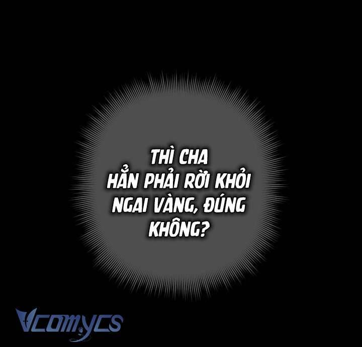 Sống Sót Như Một Hầu Gái Trong Trò Chơi Kinh Dị: Chapter 58