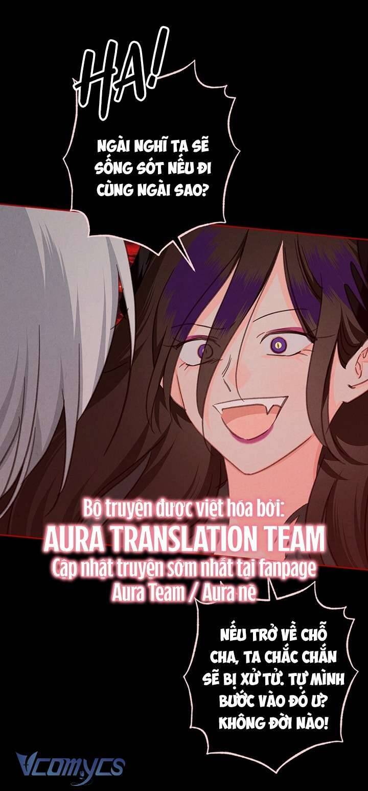 Sống Sót Như Một Hầu Gái Trong Trò Chơi Kinh Dị: Chapter 58
