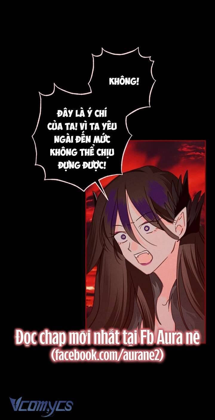 Sống Sót Như Một Hầu Gái Trong Trò Chơi Kinh Dị: Chapter 58