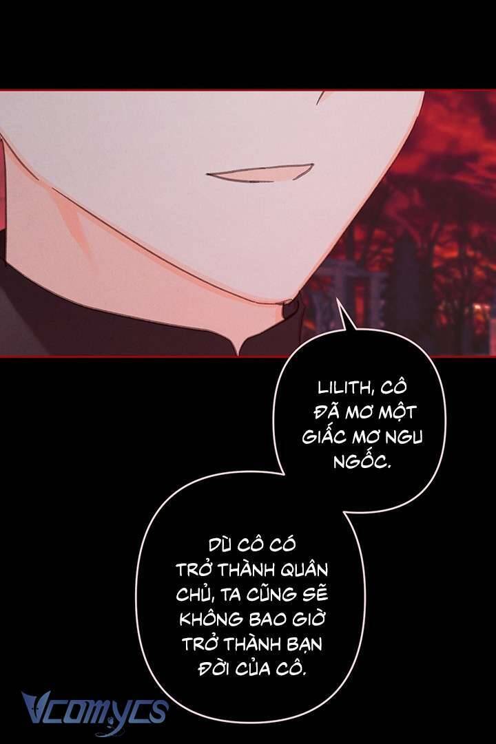 Sống Sót Như Một Hầu Gái Trong Trò Chơi Kinh Dị: Chapter 58