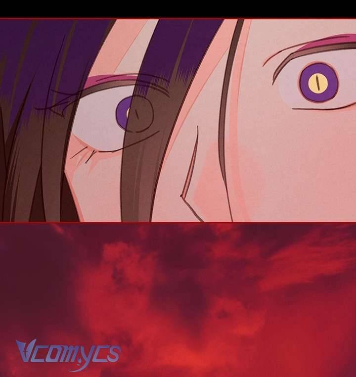 Sống Sót Như Một Hầu Gái Trong Trò Chơi Kinh Dị: Chapter 58