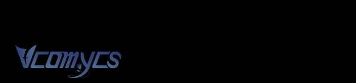 Sống Sót Như Một Hầu Gái Trong Trò Chơi Kinh Dị: Chapter 58