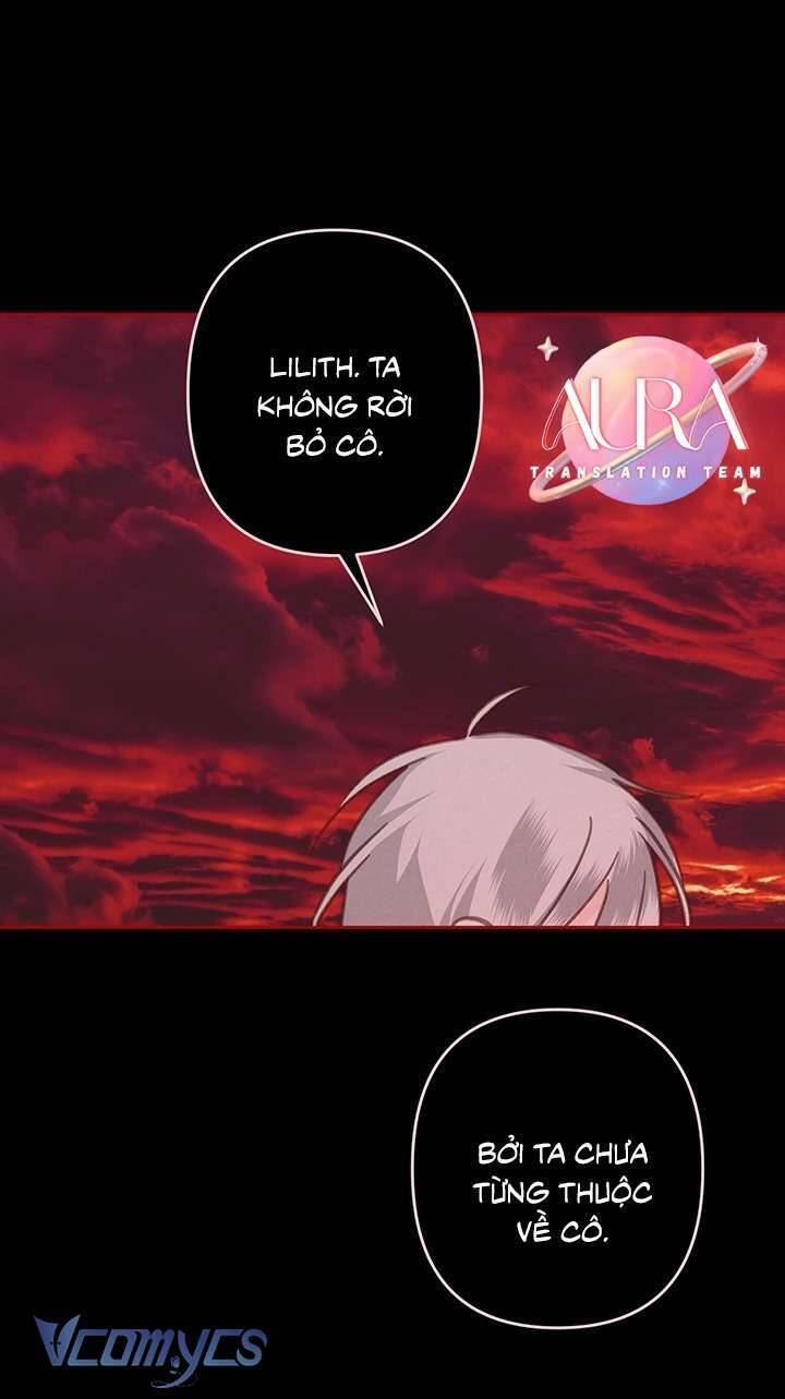 Sống Sót Như Một Hầu Gái Trong Trò Chơi Kinh Dị: Chapter 58