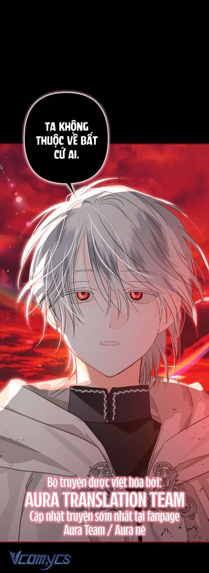 Sống Sót Như Một Hầu Gái Trong Trò Chơi Kinh Dị: Chapter 58