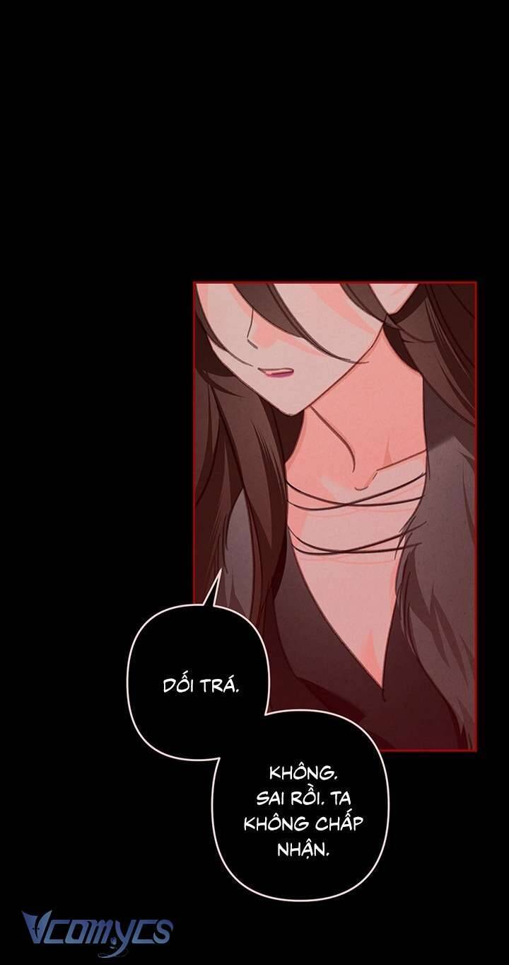 Sống Sót Như Một Hầu Gái Trong Trò Chơi Kinh Dị: Chapter 58