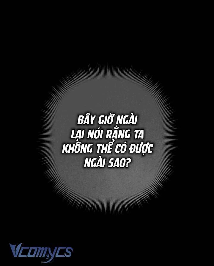Sống Sót Như Một Hầu Gái Trong Trò Chơi Kinh Dị: Chapter 58
