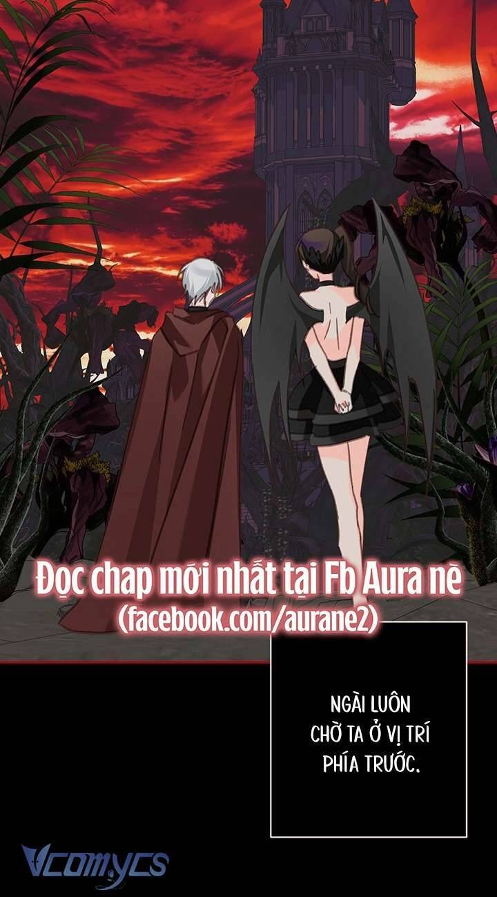 Sống Sót Như Một Hầu Gái Trong Trò Chơi Kinh Dị: Chapter 58