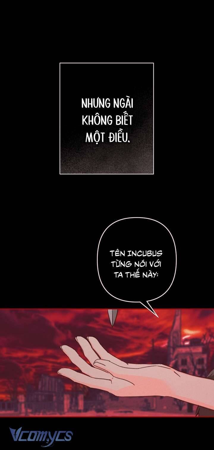 Sống Sót Như Một Hầu Gái Trong Trò Chơi Kinh Dị: Chapter 58