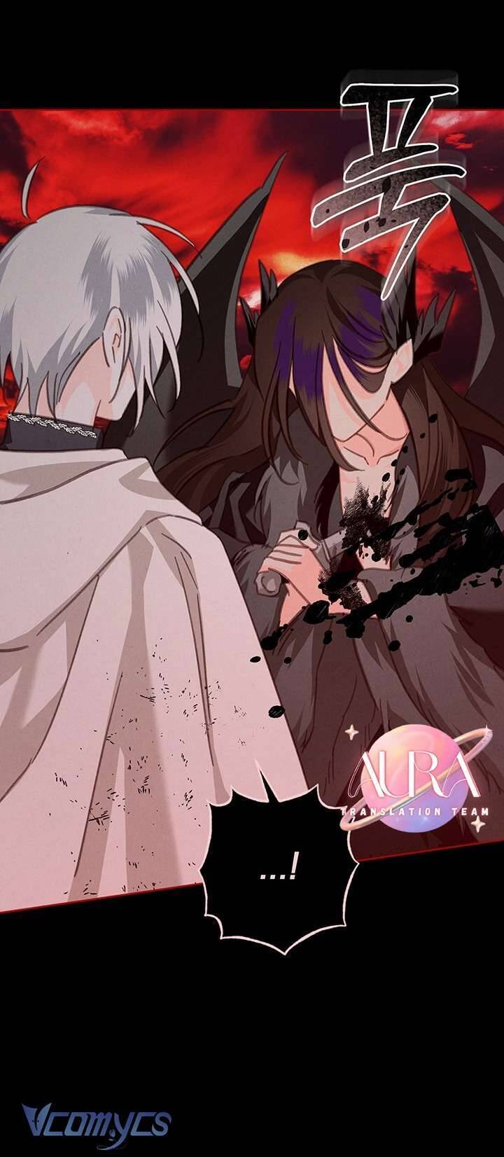 Sống Sót Như Một Hầu Gái Trong Trò Chơi Kinh Dị: Chapter 58