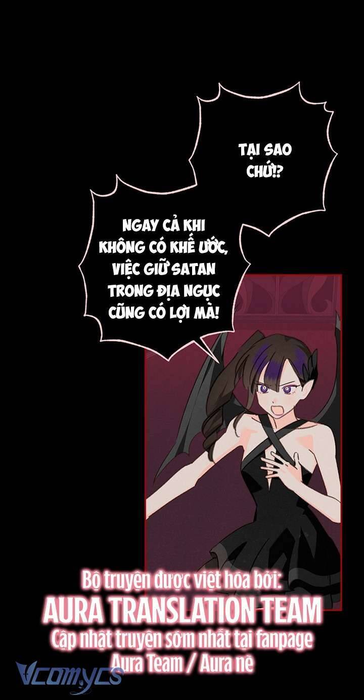 Sống Sót Như Một Hầu Gái Trong Trò Chơi Kinh Dị: Chapter 58