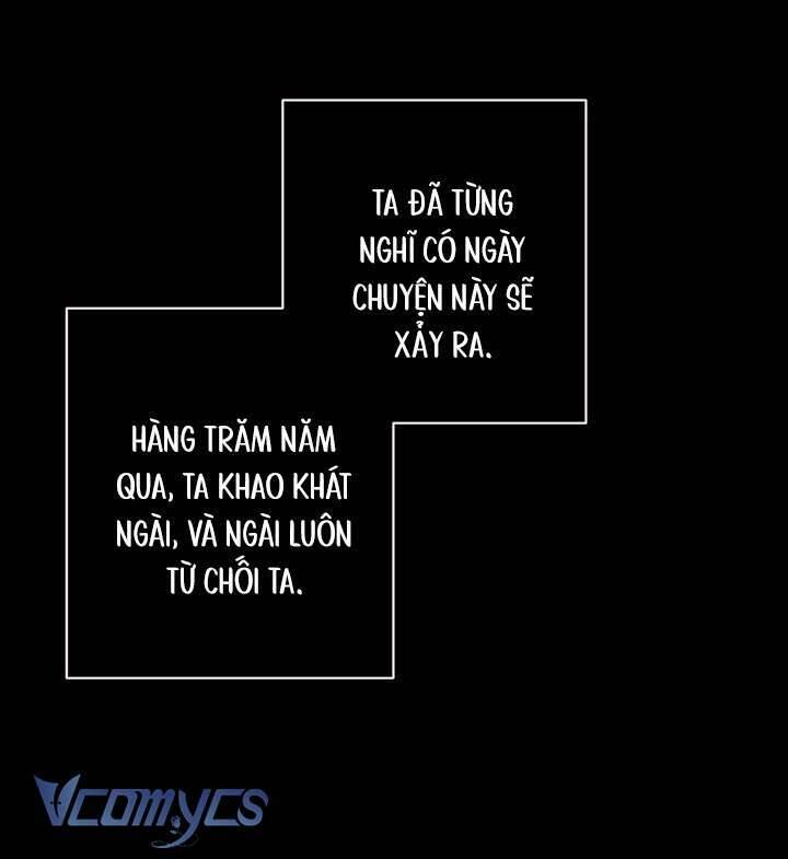 Sống Sót Như Một Hầu Gái Trong Trò Chơi Kinh Dị: Chapter 58