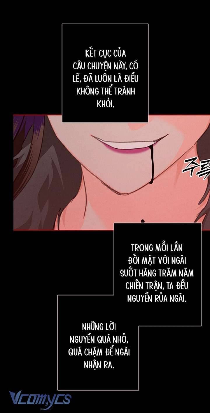 Sống Sót Như Một Hầu Gái Trong Trò Chơi Kinh Dị: Chapter 58
