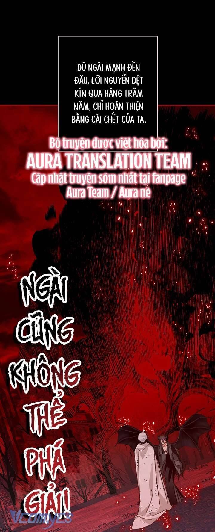 Sống Sót Như Một Hầu Gái Trong Trò Chơi Kinh Dị: Chapter 58