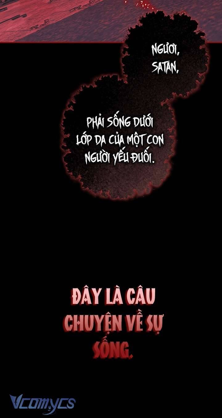 Sống Sót Như Một Hầu Gái Trong Trò Chơi Kinh Dị: Chapter 58