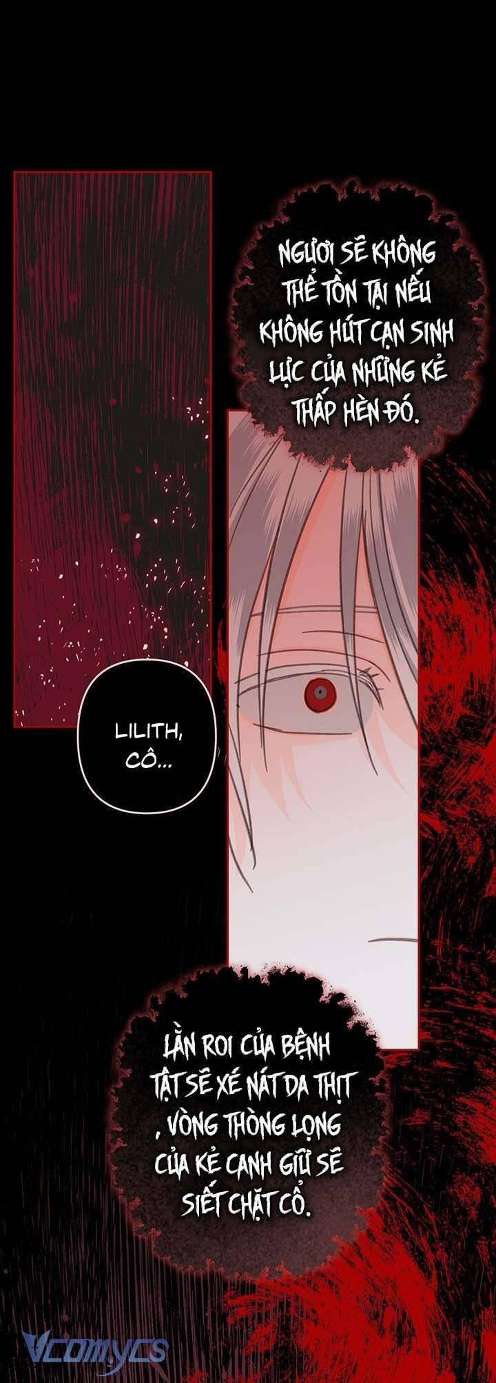 Sống Sót Như Một Hầu Gái Trong Trò Chơi Kinh Dị: Chapter 58