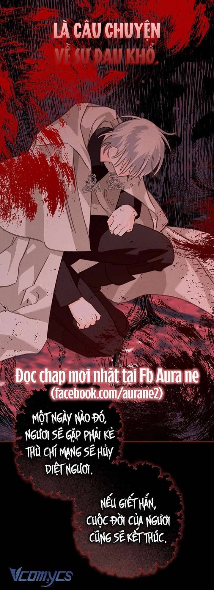 Sống Sót Như Một Hầu Gái Trong Trò Chơi Kinh Dị: Chapter 58