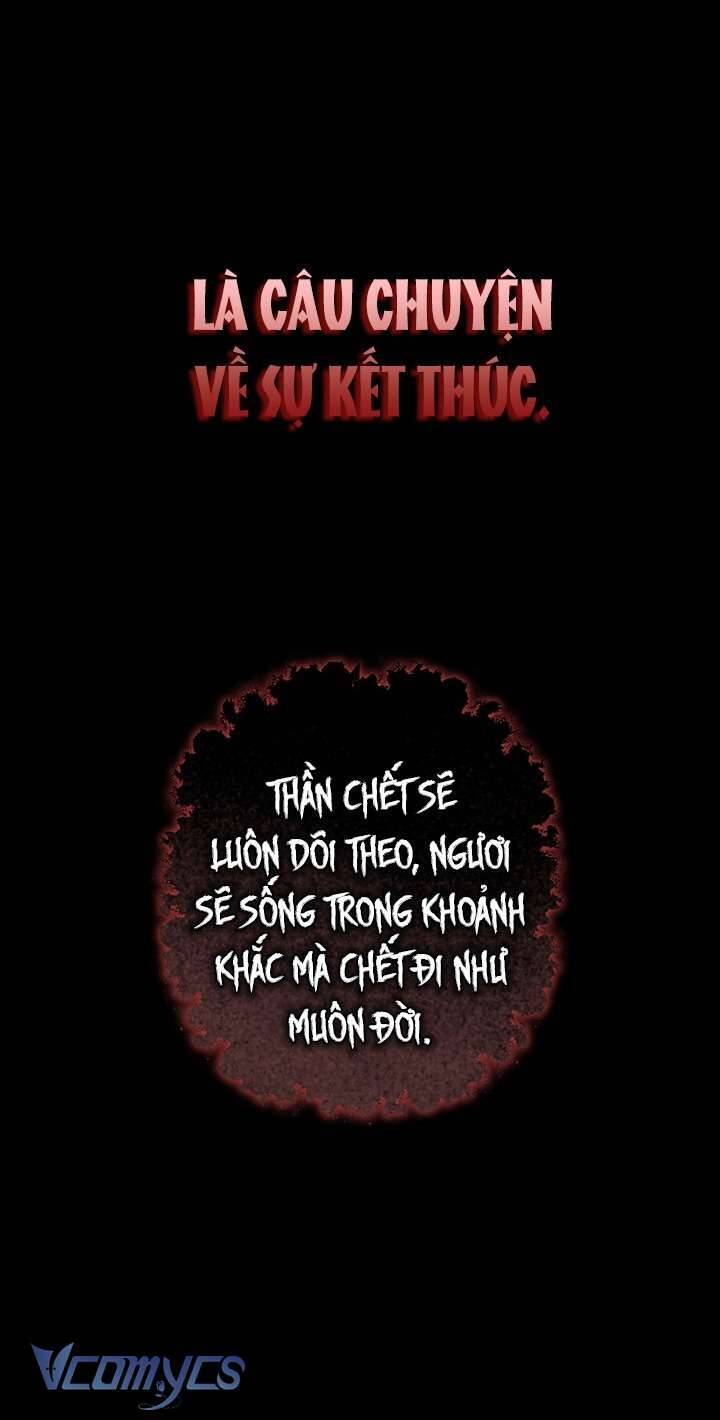 Sống Sót Như Một Hầu Gái Trong Trò Chơi Kinh Dị: Chapter 58