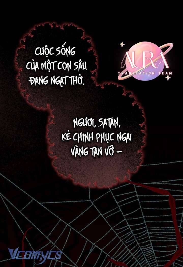 Sống Sót Như Một Hầu Gái Trong Trò Chơi Kinh Dị: Chapter 58