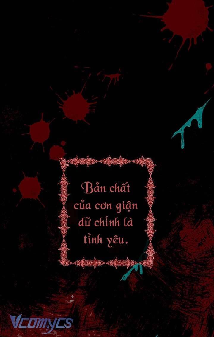 Sống Sót Như Một Hầu Gái Trong Trò Chơi Kinh Dị: Chapter 58