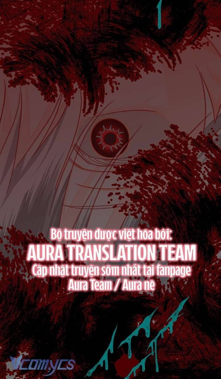 Sống Sót Như Một Hầu Gái Trong Trò Chơi Kinh Dị: Chapter 58