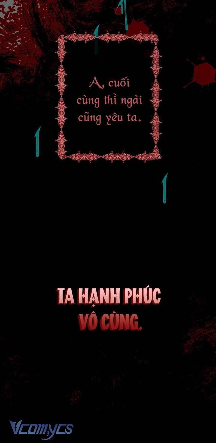 Sống Sót Như Một Hầu Gái Trong Trò Chơi Kinh Dị: Chapter 58