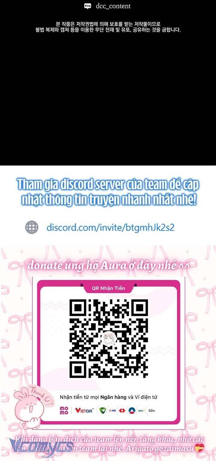 Sống Sót Như Một Hầu Gái Trong Trò Chơi Kinh Dị: Chapter 58