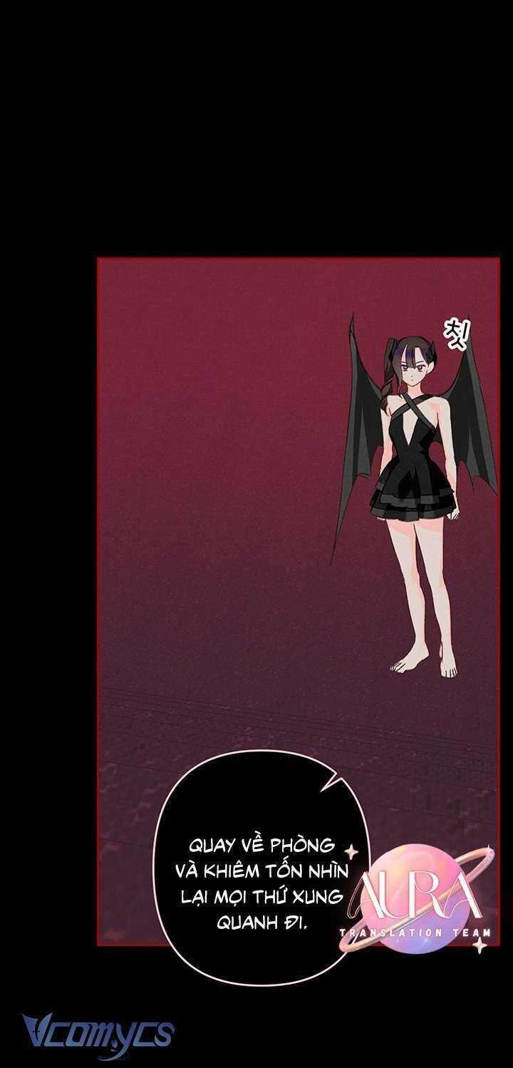 Sống Sót Như Một Hầu Gái Trong Trò Chơi Kinh Dị: Chapter 58